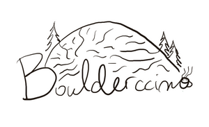 Boulderccino